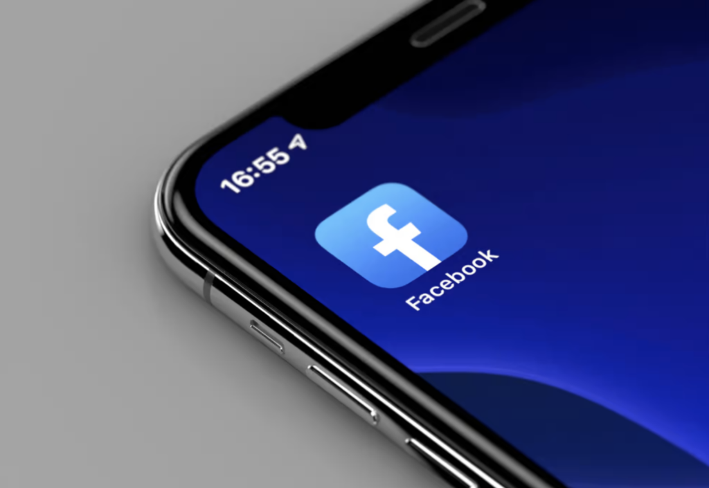 What Is Facebook Lite