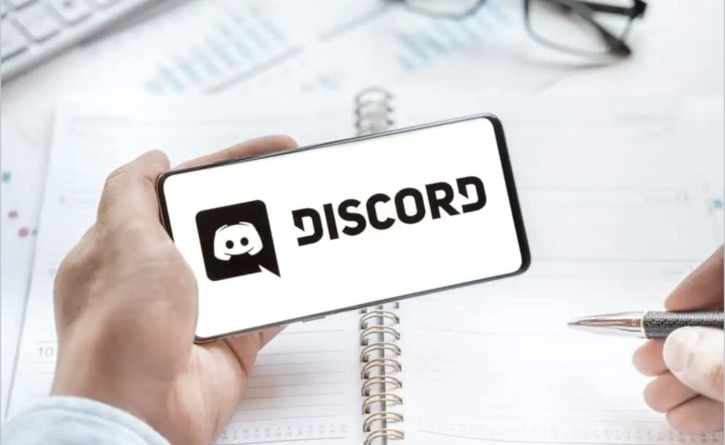 How to Turn Off Discord Overlay