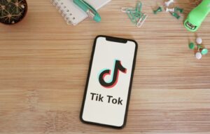 What Does "Rizz" Mean on TikTok