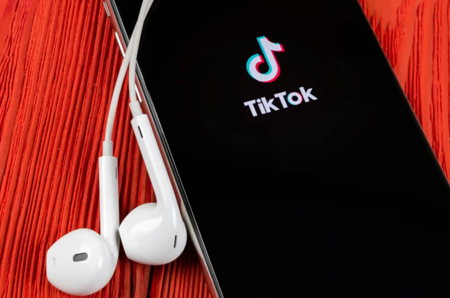 How to Change Voice on Tiktok
