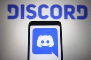What Does the Moon Mean on Discord