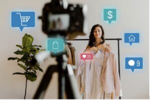 How to make money on Instagram through Sponsored posts and affiliate marketing