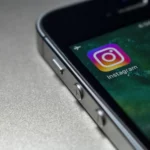 How to Use Instagram Stories in Higher Education Marketing