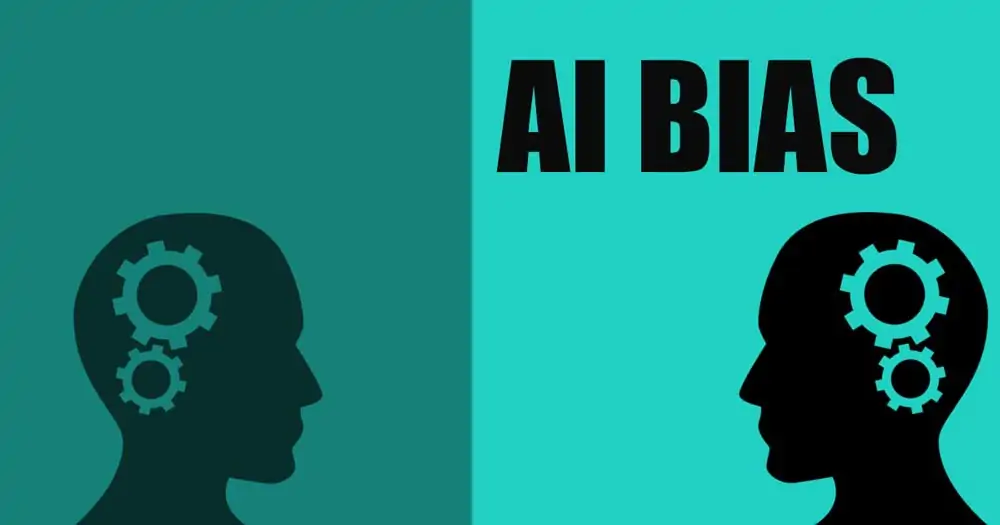 AI Bias: Why They Happen And How To Mitigate The Bias