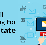 Guide to Real Estate Email Marketing