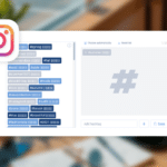 The Secret to Finding and Using Instagram Hashtags